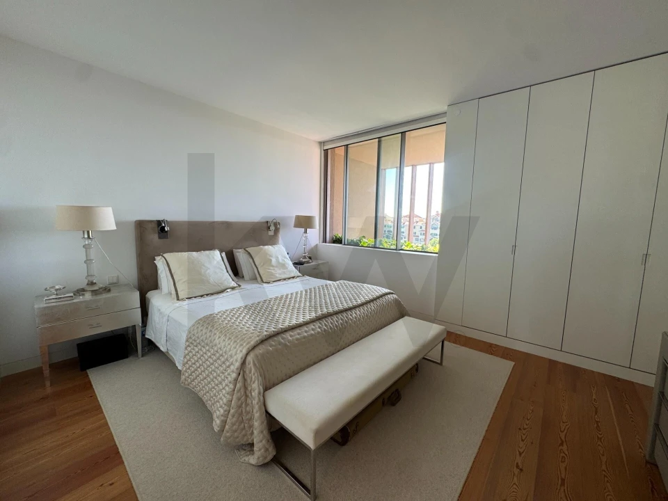 Apartamento T3 para Venda em Cascais e Estoril Foto 32