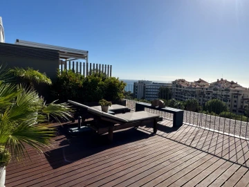 Apartamento T3 para Venda em Cascais e Estoril
