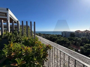 Apartamento T3 para Venda em Cascais e Estoril