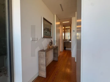 Apartamento T3 para Venda em Cascais e Estoril