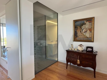 Apartamento T3 para Venda em Cascais e Estoril