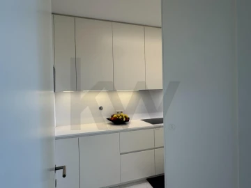Apartamento T3 para Venda em Cascais e Estoril