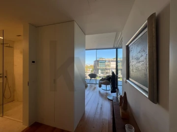 Apartamento T3 para Venda em Cascais e Estoril