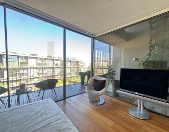 Apartamento T3 para Venda em Cascais e Estoril