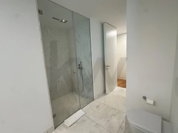 Apartamento T3 para Venda em Cascais e Estoril