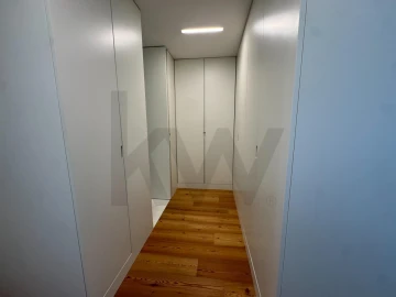 Apartamento T3 para Venda em Cascais e Estoril