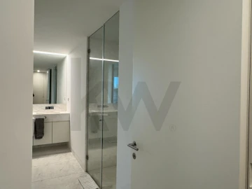 Apartamento T3 para Venda em Cascais e Estoril