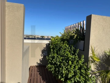 Apartamento T3 para Venda em Cascais e Estoril