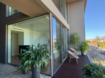 Apartamento T3 para Venda em Cascais e Estoril
