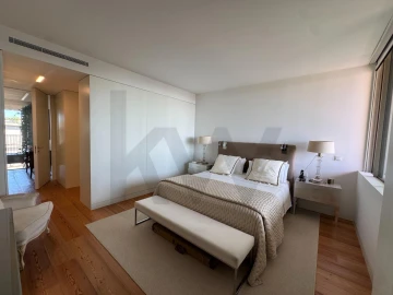 Apartamento T3 para Venda em Cascais e Estoril