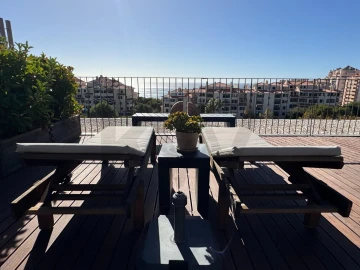 Apartamento T3 para Venda em Cascais e Estoril