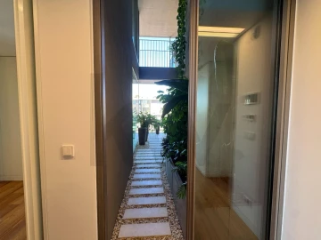 Apartamento T3 para Venda em Cascais e Estoril