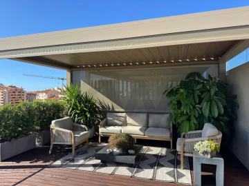 Apartamento T3 para Venda em Cascais e Estoril