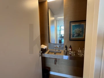 Apartamento T3 para Venda em Cascais e Estoril