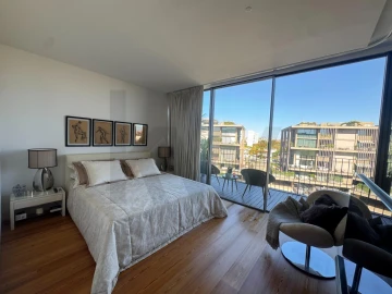Apartamento T3 para Venda em Cascais e Estoril