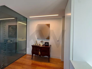 Apartamento T3 para Venda em Cascais e Estoril