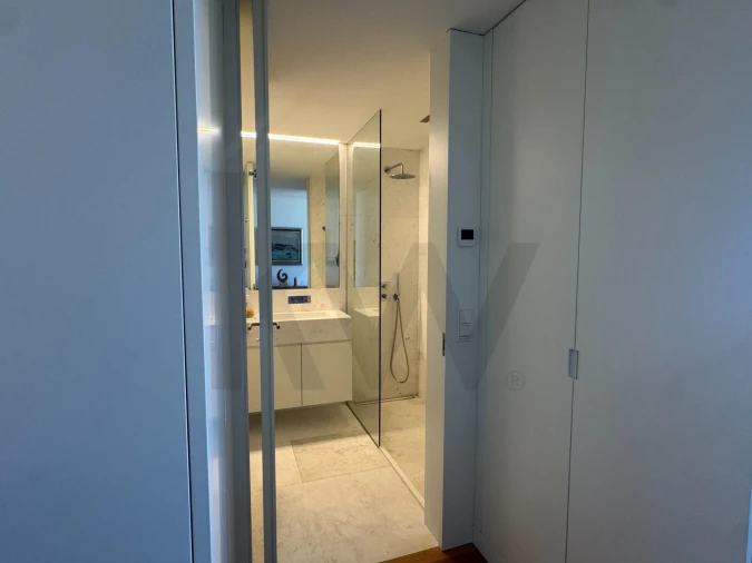 Apartamento T3 para Venda em Cascais e Estoril Foto 23