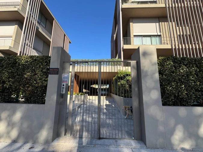 Apartamento T3 para Venda em Cascais e Estoril Foto 59