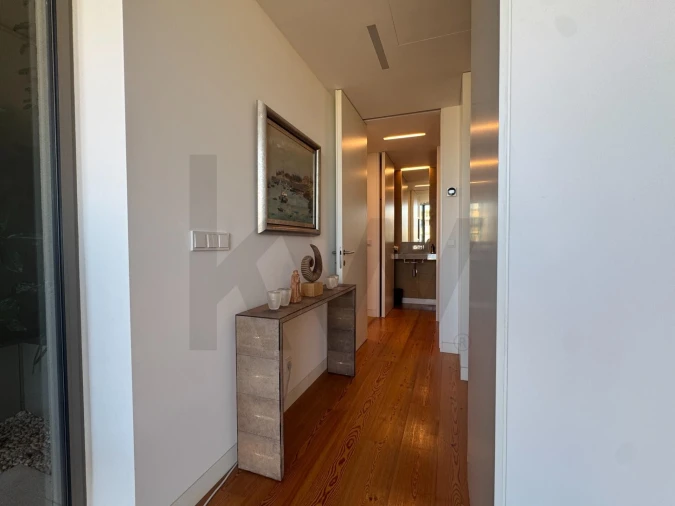 Apartamento T3 para Venda em Cascais e Estoril Foto 26