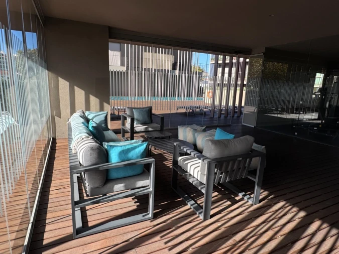 Apartamento T3 para Venda em Cascais e Estoril Foto 56