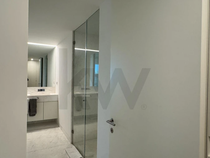 Apartamento T3 para Venda em Cascais e Estoril Foto 36