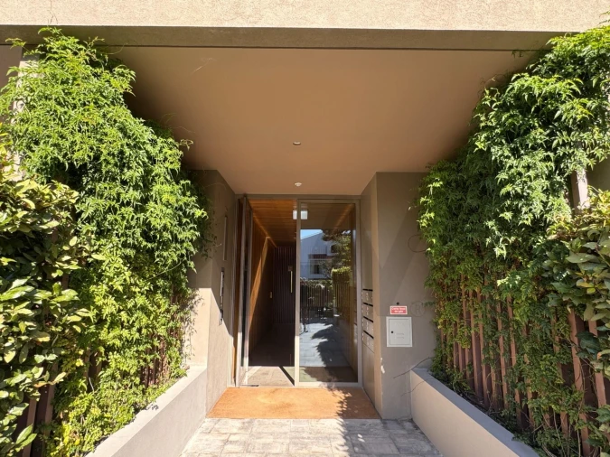 Apartamento T3 para Venda em Cascais e Estoril Foto 52