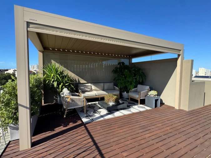 Apartamento T3 para Venda em Cascais e Estoril Foto 45