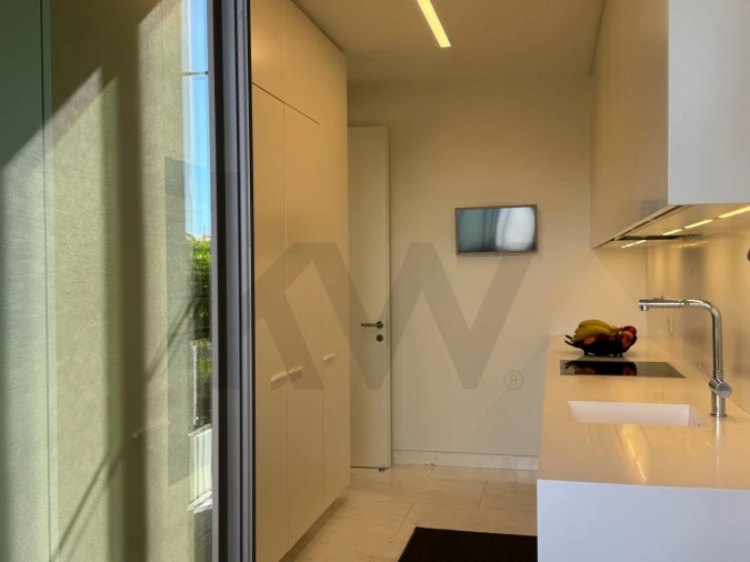 Apartamento T3 para Venda em Cascais e Estoril Foto 11