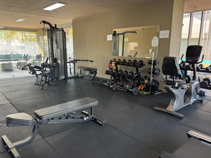 Apartamento T3 para Venda em Cascais e Estoril Foto 58