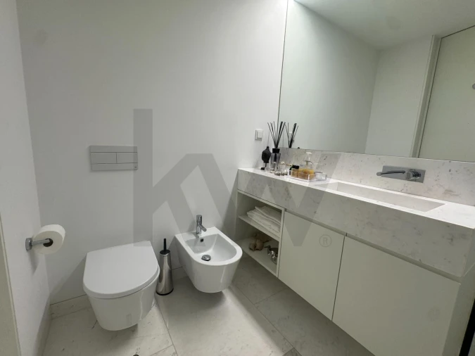 Apartamento T3 para Venda em Cascais e Estoril Foto 28