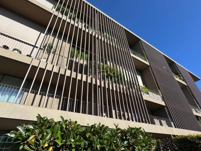 Apartamento T3 para Venda em Cascais e Estoril Foto 53