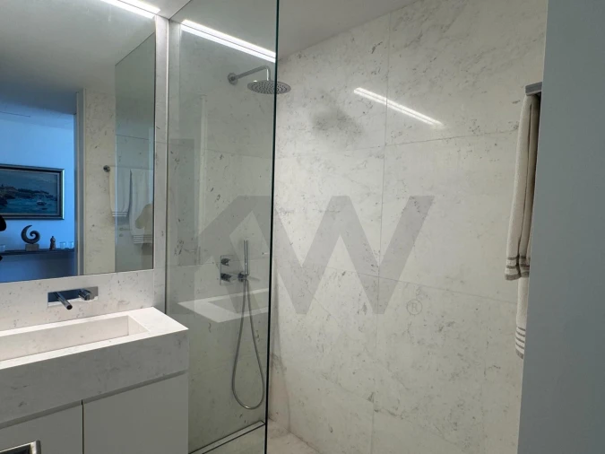 Apartamento T3 para Venda em Cascais e Estoril Foto 27