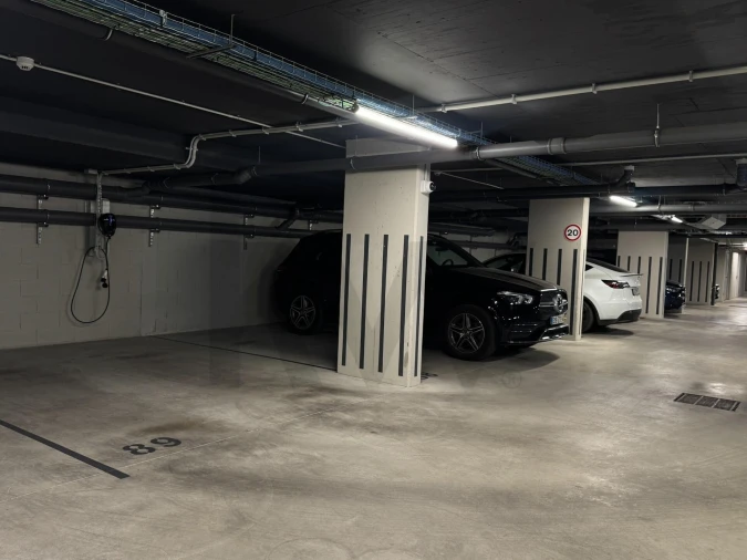 Apartamento T3 para Venda em Cascais e Estoril Foto 50