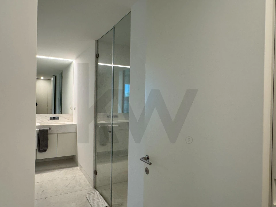 Apartamento T3 para Venda em Cascais e Estoril Foto 36
