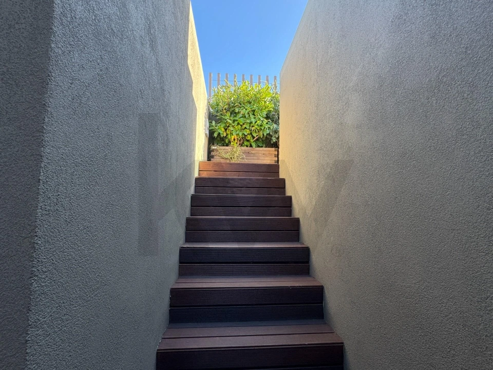 Apartamento T3 para Venda em Cascais e Estoril Foto 41