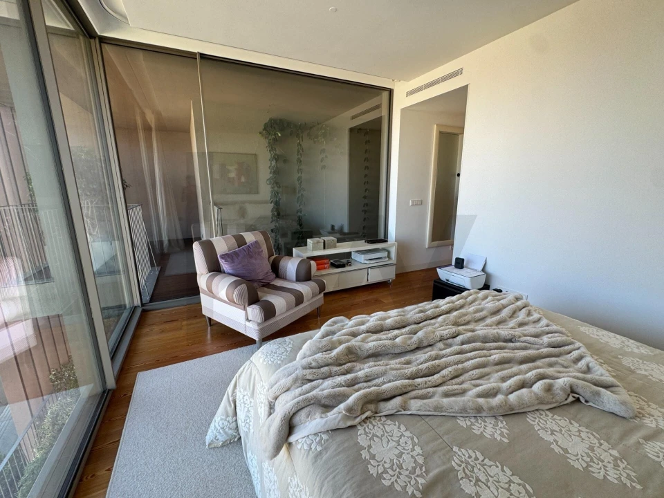Apartamento T3 para Venda em Cascais e Estoril Foto 39