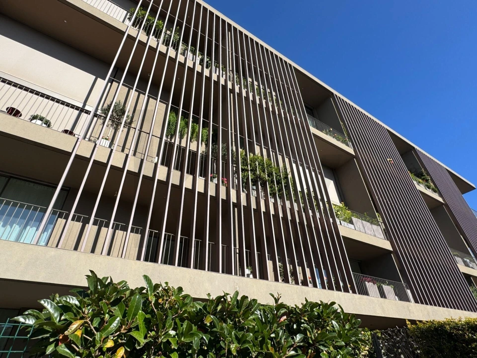 Apartamento T3 para Venda em Cascais e Estoril Foto 53
