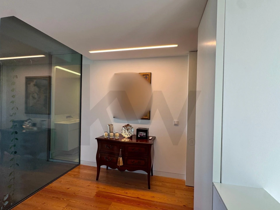 Apartamento T3 para Venda em Cascais e Estoril Foto 15
