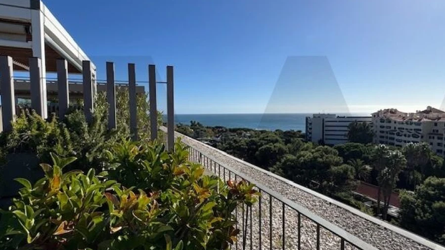 Apartamento T3 para Venda em Cascais e Estoril