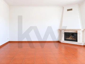 Apartamento T2 para Venda em Quinta do Conde