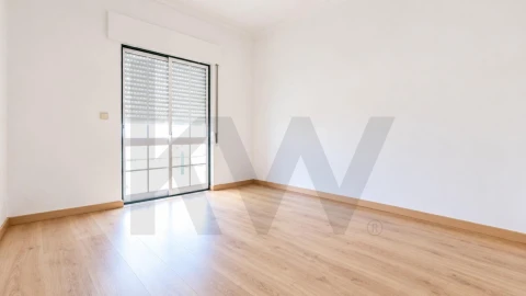 Apartamento T2 para Venda em Quinta do Conde