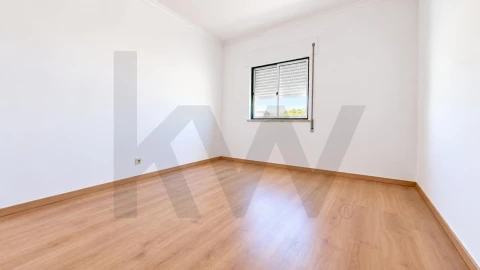 Apartamento T2 para Venda em Quinta do Conde