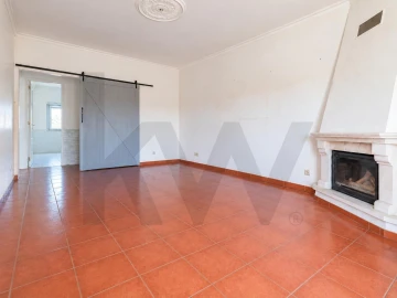 Apartamento T2 para Venda em Quinta do Conde