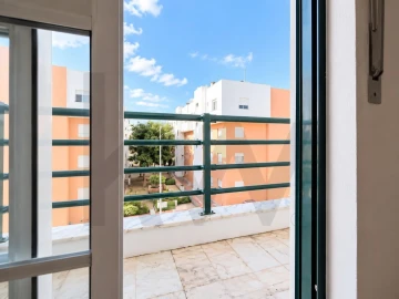 Apartamento T2 para Venda em Quinta do Conde