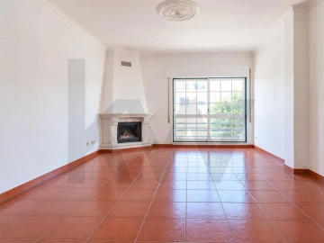 Apartamento T2 para Venda em Quinta do Conde