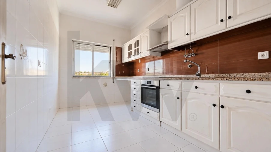 Apartamento T2 para Venda em Quinta do Conde Foto 5