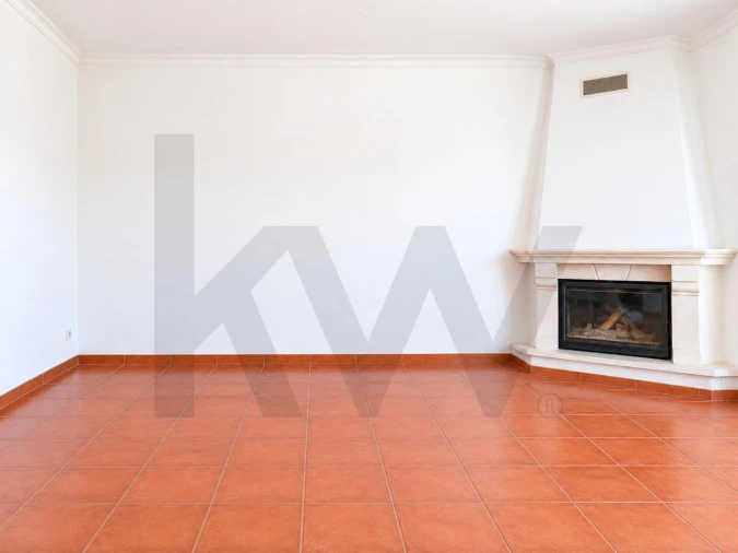 Apartamento T2 para Venda em Quinta do Conde Foto 8
