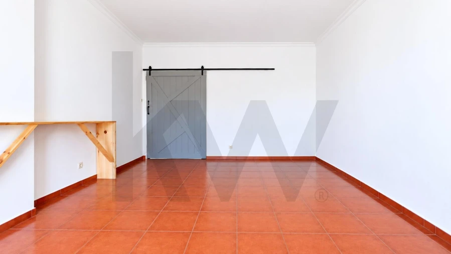 Apartamento T2 para Venda em Quinta do Conde Foto 10