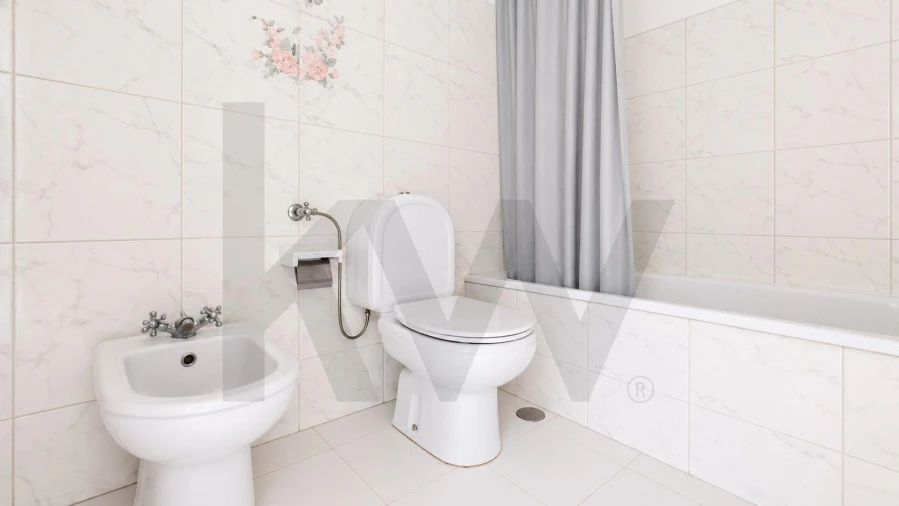 Apartamento T2 para Venda em Quinta do Conde Foto 15