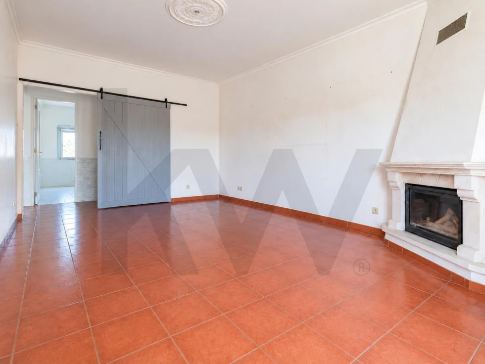 Apartamento T2 para Venda em Quinta do Conde Foto 9